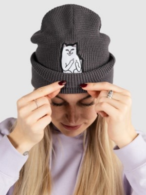 Ripndip beanie online